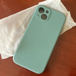 iPhone 13 case